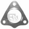 KIA 0K01140305 Gasket, exhaust pipe